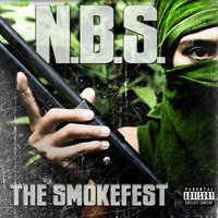 Outro - N.B.S.
