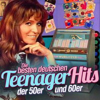 Sag no zu ihm - Cliff Richard