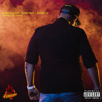 Trompos o Que - Gabo Valmen & Turek Hem & Leazzy & Soldis C4 & lvno