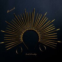 Blessed - Cassieopia & Knucky