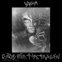 Legalisera döden - Vacum