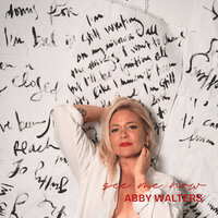 Cycle (Stripped) - Abby Walters