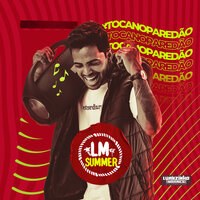 Cansei de Você - Luanzinho Moraes