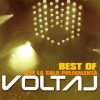 Tu - Voltaj