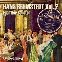 Du bist so lieb zu mir - Hans Rehmstedt & Horst Winter