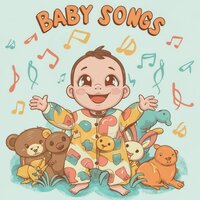 Brush It Away - Baby Songs