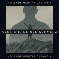 Mindfulness - Meditationsmusik Sammlung & Zen Buddhismus Regeneration Sammlung & Muskelentspannung Musik Welt