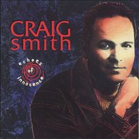 Place Of Rest - Craig Smith