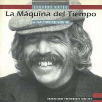 En Lo de Doña Martinica - Eduardo Mateo