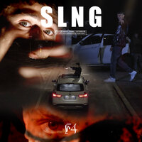 SLNG - F4 & MT & Closelisten
