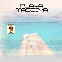Camina Ombres - Dj Crazy