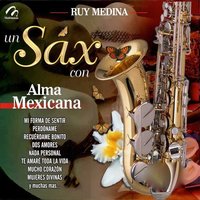 Muriendo a Solas - Ruy Medina