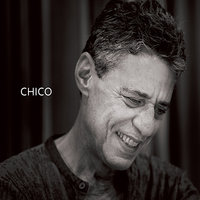 Tipo um baião - Chico Buarque