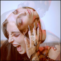 Release Yourself - DeathbyRomy