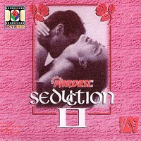 Hum Dum Mere - Silinder Pardesi