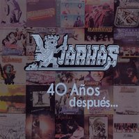El Obrero - Los Kjarkas