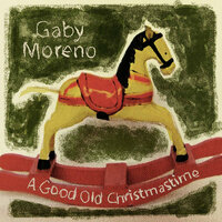 The Wrong Way to Celebrate Christmas Day - Gaby Moreno
