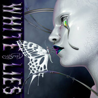 White Lies - Chrystal