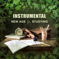 Concentrating Music for Creative Thinking - Motivation Songs Academy