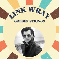 Ramble - Link Wray