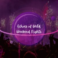 Midnight Lights - H.S. Lucent & Eden
