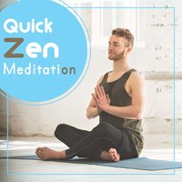 Warm Up Inner Energy - Great Meditation Guru