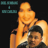 Kalau Bulan Bisa Ngomong - Doel Sumbang & Nini Carlina