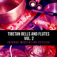 Meditation: Oasis of Silence - Buddhism Academy