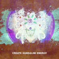 Internal Energy Flow - Deep Aura Meditation Ambient