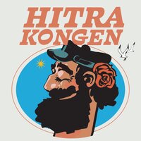 Snakkos spanskados - Hitrakongen & Martin Myhre Olsen & Bjørn Tore Grøtte