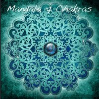 Buddhist Meditation (body mind, corps et esprit) - Meditation Relax Club