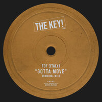 Gotta Move - FDF (Italy)