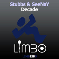 Decade - Danny Stubbs & Seenay & Danny Stubbs, SeeNaY