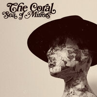 Oceans Apart - The Coral