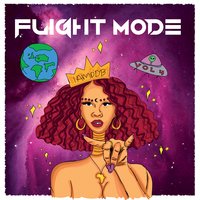 Azul - IAMDDB