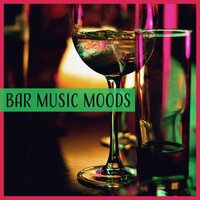 Piano Dreaming - Jazz Instrumental Music Academy