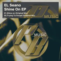 Shine On - El Seano
