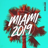 Heavy Disco - Roy Orion