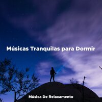 Raiva - Pensamento Positivo