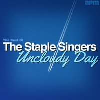 I'm Leaning - The Staple Singers