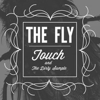 The Falling Eye Technique Pt.3 - Touch