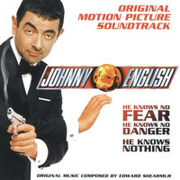Zimmer: A Man For All Seasons - Robbie Williams & Hans Zimmer
