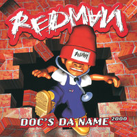 Down South Funk - Redman & Erick Sermon & Keith Murray