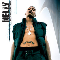 Ride Wit Me - Nelly & City Spud