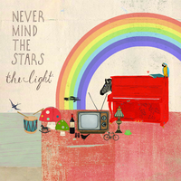 Last - (Never Mind The) Stars