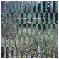 Colours - Devon Sproule & Mike O'Neill