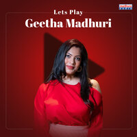 Deo Deo - Geetha Madhuri & Krishna Chaitanya & Raghu Ram