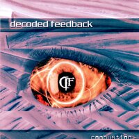 Sacrilege - Decoded Feedback