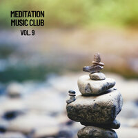 Forest Meditation - Meditation Music Club & Sounds of Nature Noise & Spa Music Relaxation
