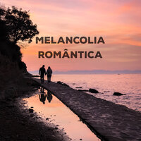 Seleção de Músicas de Amor - Relaxar Piano Musicas Coleção